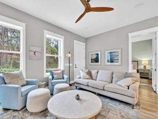 Grande Pointe 142- LiveSea 30A - Inlet Beach - 2