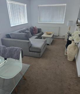 The Oaks - Prestatyn - 0