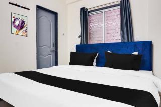 Hotel O Laxmi Chowk Hinjewadi - Poona - 5