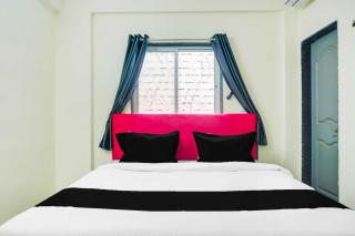 Hotel O Laxmi Chowk Hinjewadi - Poona - 3