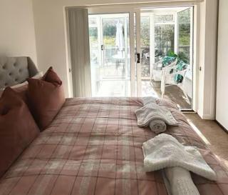 The Oaks - Prestatyn - 4