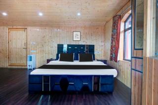 Hotel O Brein Nishat - 3