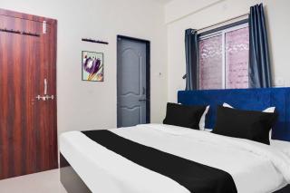 Hotel O Laxmi Chowk Hinjewadi - Poona - 8