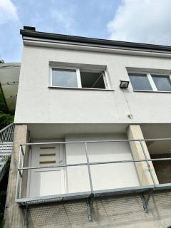 TOP 5 Helle Kleinwohnung mit eigenem Bad max 2 Gäste - Enns - 9