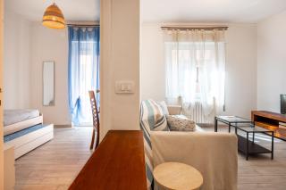 TiBi House Rapallo centro - 4