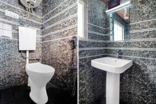 Hotel O Brein Nishat - 5