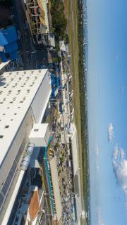 Hotel Fly - Aeroporto Cuiabá - Várzea Grande - 8