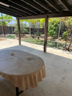 Friendly villagehouse - Paphos - 8