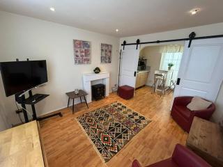 The Shaw House, 1 - Knutsford - 6