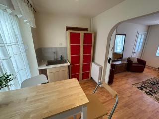 The Shaw House, 1 - Knutsford - 4