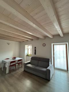 FLO Homestay - Levico Terme - 3