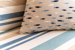 TiBi House Rapallo centro - 5