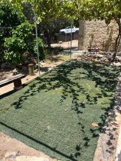 Friendly villagehouse - Paphos - 5
