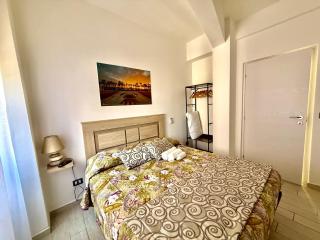 Maison du port 2 - Civitavecchia - 9