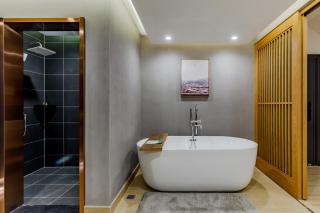 Jizhi Yishanyun Holiday Hotel Hongcun Branch - Huangshan - 7