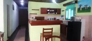 Maison d'hôtes Villa Mont du Pèlerin à Toamasina Madagascar - Toamasina - 1