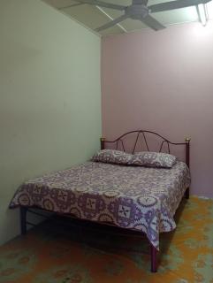 Nazd guest house - Kijal - 4