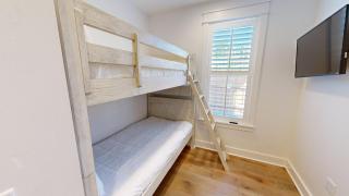 Seaside Serenity - 8