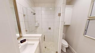 Seaside Serenity - 6