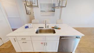 Seaside Serenity - 3