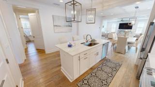 Seaside Serenity - 5