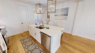 Seaside Serenity - 2