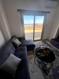 لابيلا - Hurghada - 5