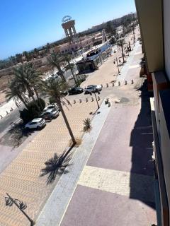 لابيلا - Hurghada - 4