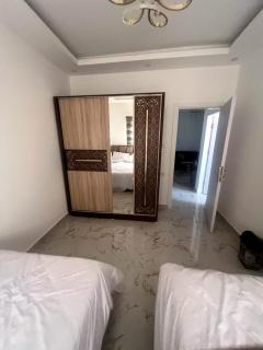 لابيلا - Hurghada - 3