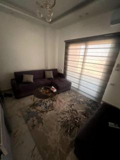 لابيلا - Hurghada - 2
