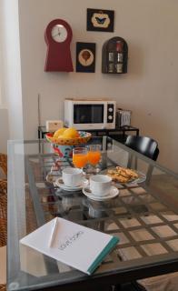 Casa Giorgio - Acquaseria, San Siro by LoveComo - Acquaseria - 4