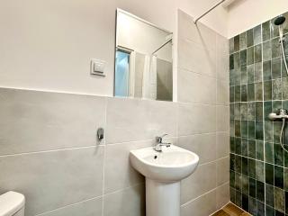 Studio LESZCZYNKI III - Gdynia - 1
