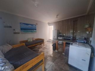 Ons wegbreekie - Port Shepstone - 5