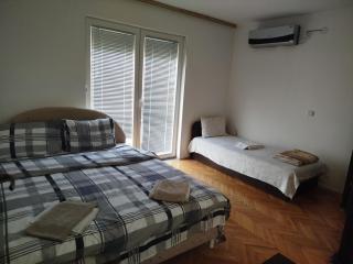 Apartment 3 Jovanovski - Ohrid - 3