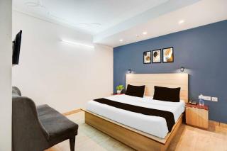 Hotel O Sector 20 Noida - Noida - 0