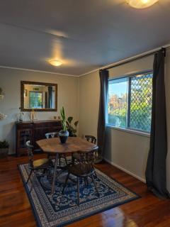 Selah House - Cozy Entire House Retreat - Woodridge - 9