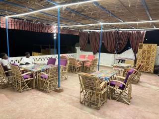Labib Guest House - Assuan - 6