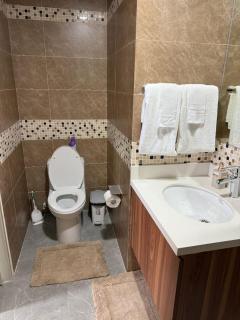 Royal's Kingston Suite - Kingston - 6