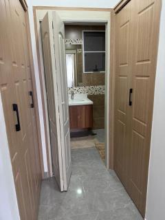 Royal's Kingston Suite - Kingston - 2