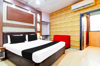 Hotel O Karaya Road - Kolkata - 8