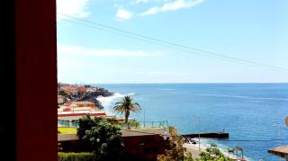 Paul do Mar BY SEA - Paul do Mar - 0