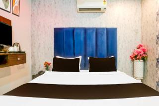 Hotel O Roop Vihar Rohtak - Rohtak - 1