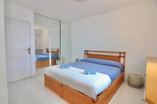 Appartamento fronte mare - Menton - 7