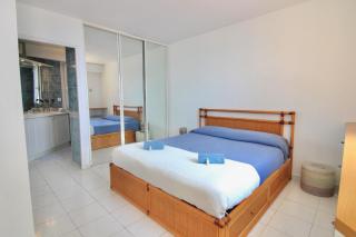 Appartamento fronte mare - Menton - 1