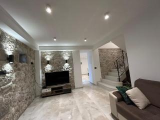 New! 2 Villa Complex for 16 persons near Omiš - Lokva Rogoznica - 7