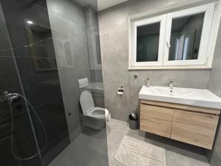 New! 2 Villa Complex for 16 persons near Omiš - Lokva Rogoznica - 2