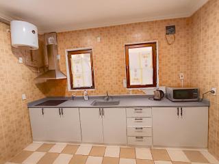 2 Bhk Fully furnished Apartment Al Nakhil Dammam 21 - Dammam - 6