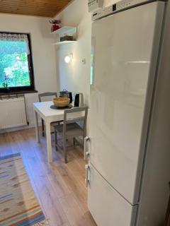 Haus Ingrid - 3