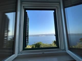 New! 2 Villa Complex for 16 persons near Omiš - 5