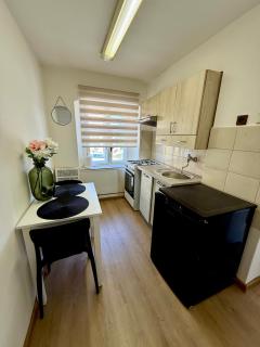 ApartmanZ - Javorník - 7
